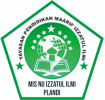 Yayasan Maarif Izzatul Ilmi