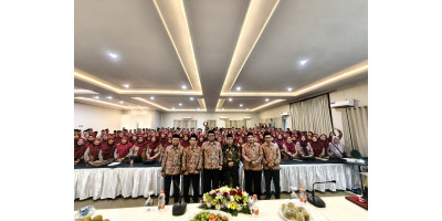 Pengembangan Kompetensi Guru